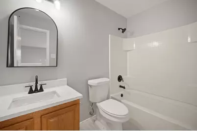 128 Hancock Street, Venus, TX 76084 - Photo 21