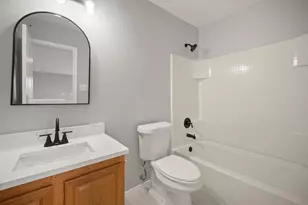 128 Hancock St, Venus, TX 76084 - Photo 21