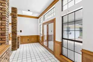 6600 Canalview Dr, Arlington, TX 76016 - Photo 19