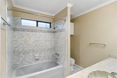 6600 Canalview Drive, Arlington, TX 76016 - Photo 27