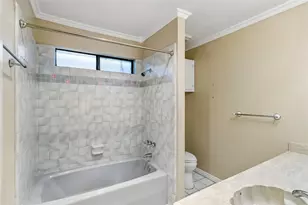 6600 Canalview Dr, Arlington, TX 76016 - Photo 27