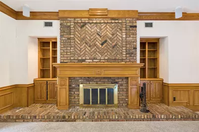 6600 Canalview Drive, Arlington, TX 76016 - Photo 9