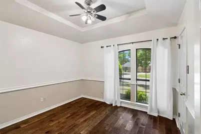 6600 Canalview Drive, Arlington, TX 76016 - Photo 25