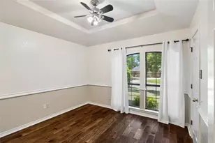 6600 Canalview Dr, Arlington, TX 76016 - Photo 25