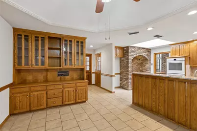 6600 Canalview Drive, Arlington, TX 76016 - Photo 17