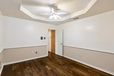 6600 Canalview Drive, Arlington, TX 76016 - Photo 29