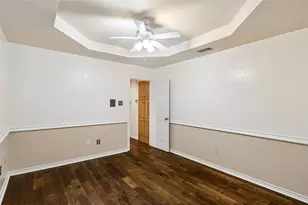 6600 Canalview Dr, Arlington, TX 76016 - Photo 29