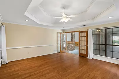 6600 Canalview Drive, Arlington, TX 76016 - Photo 21