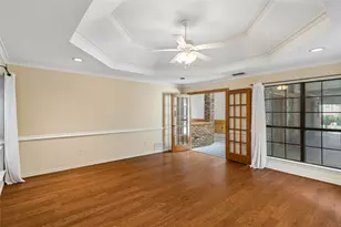 6600 Canalview Dr, Arlington, TX 76016 - Photo 21