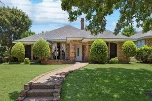 6600 Canalview Dr, Arlington, TX 76016 - Photo 37