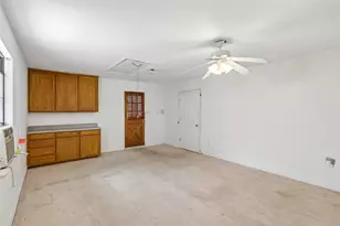 6600 Canalview Dr, Arlington, TX 76016 - Photo 31