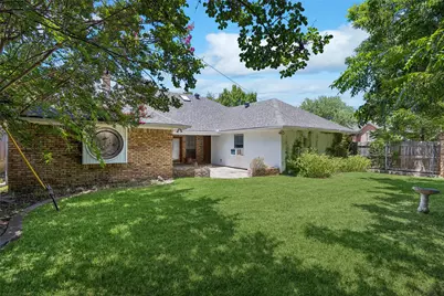 6600 Canalview Drive, Arlington, TX 76016 - Photo 33