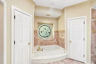 6600 Canalview Drive, Arlington, TX 76016 - Photo 23
