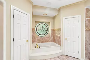 6600 Canalview Dr, Arlington, TX 76016 - Photo 23