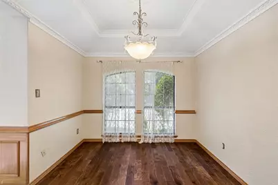 6600 Canalview Drive, Arlington, TX 76016 - Photo 11
