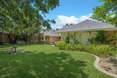 6600 Canalview Drive, Arlington, TX 76016 - Photo 35