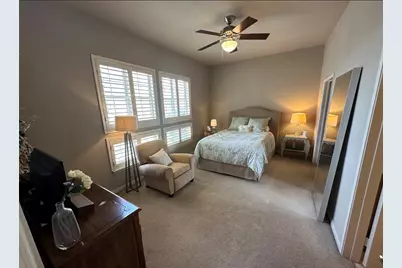 3225 Turtle Creek Boulevard #1117, Dallas, TX 75219 - Photo 21