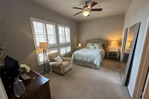 3225 Turtle Creek Blvd, Dallas, TX 75219 - Photo 21