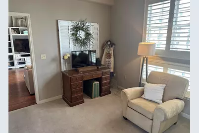 3225 Turtle Creek Boulevard #1117, Dallas, TX 75219 - Photo 23
