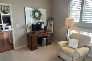 3225 Turtle Creek Blvd, Dallas, TX 75219 - Photo 23