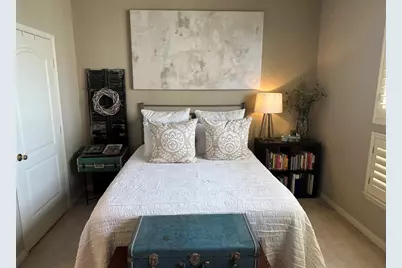 3225 Turtle Creek Boulevard #1117, Dallas, TX 75219 - Photo 29