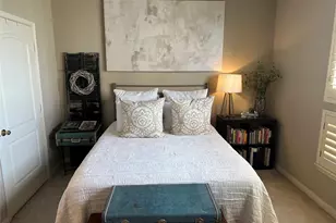3225 Turtle Creek Blvd, Dallas, TX 75219 - Photo 29
