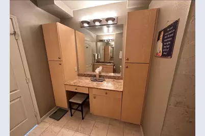 3225 Turtle Creek Boulevard #1117, Dallas, TX 75219 - Photo 25