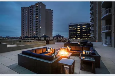 3225 Turtle Creek Boulevard #1117, Dallas, TX 75219 - Photo 35
