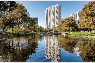 3225 Turtle Creek Boulevard #1117, Dallas, TX 75219 - Photo 3