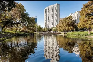 3225 Turtle Creek Blvd, Dallas, TX 75219 - Photo 3