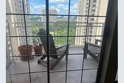 3225 Turtle Creek Boulevard #1117, Dallas, TX 75219 - Photo 15