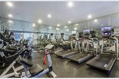 3225 Turtle Creek Boulevard #1117, Dallas, TX 75219 - Photo 37