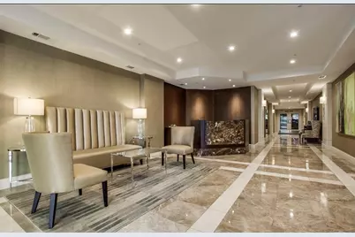 3225 Turtle Creek Boulevard #1117, Dallas, TX 75219 - Photo 7