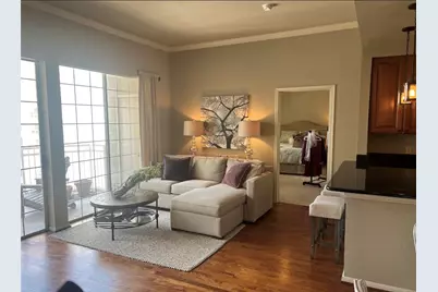 3225 Turtle Creek Boulevard #1117, Dallas, TX 75219 - Photo 13