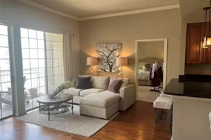 3225 Turtle Creek Blvd, Dallas, TX 75219 - Photo 13