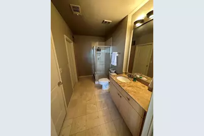 3225 Turtle Creek Boulevard #1117, Dallas, TX 75219 - Photo 31