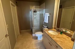 3225 Turtle Creek Blvd, Dallas, TX 75219 - Photo 31