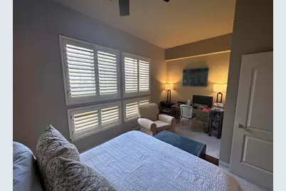 3225 Turtle Creek Boulevard #1117, Dallas, TX 75219 - Photo 27