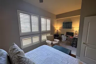 3225 Turtle Creek Blvd, Dallas, TX 75219 - Photo 27