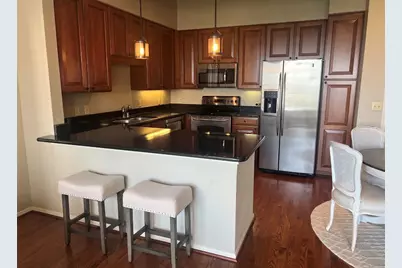 3225 Turtle Creek Boulevard #1117, Dallas, TX 75219 - Photo 11