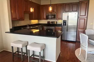 3225 Turtle Creek Blvd, Dallas, TX 75219 - Photo 11