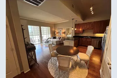 3225 Turtle Creek Boulevard #1117, Dallas, TX 75219 - Photo 9