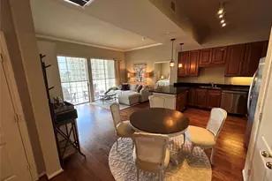 3225 Turtle Creek Blvd, Dallas, TX 75219 - Photo 9