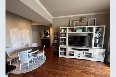 3225 Turtle Creek Boulevard #1117, Dallas, TX 75219 - Photo 19