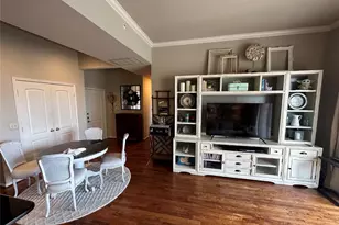 3225 Turtle Creek Blvd, Dallas, TX 75219 - Photo 19