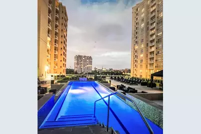 3225 Turtle Creek Boulevard #1117, Dallas, TX 75219 - Photo 5