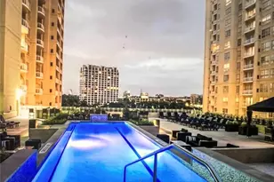 3225 Turtle Creek Blvd, Dallas, TX 75219 - Photo 5