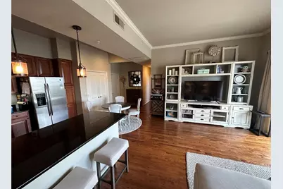 3225 Turtle Creek Boulevard #1117, Dallas, TX 75219 - Photo 17