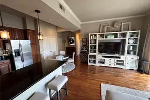 3225 Turtle Creek Blvd, Dallas, TX 75219 - Photo 17