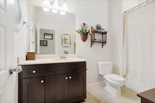 505 Vawter Dr, Van Alstyne, TX 75495 - Photo 23